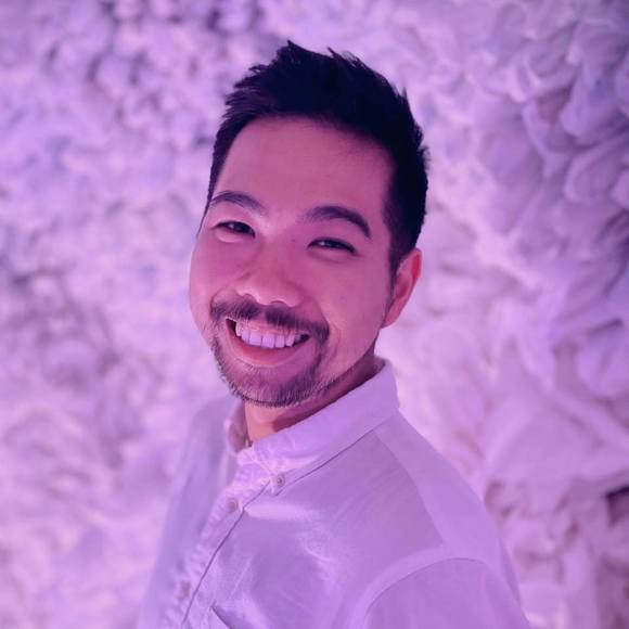 peterhuutran